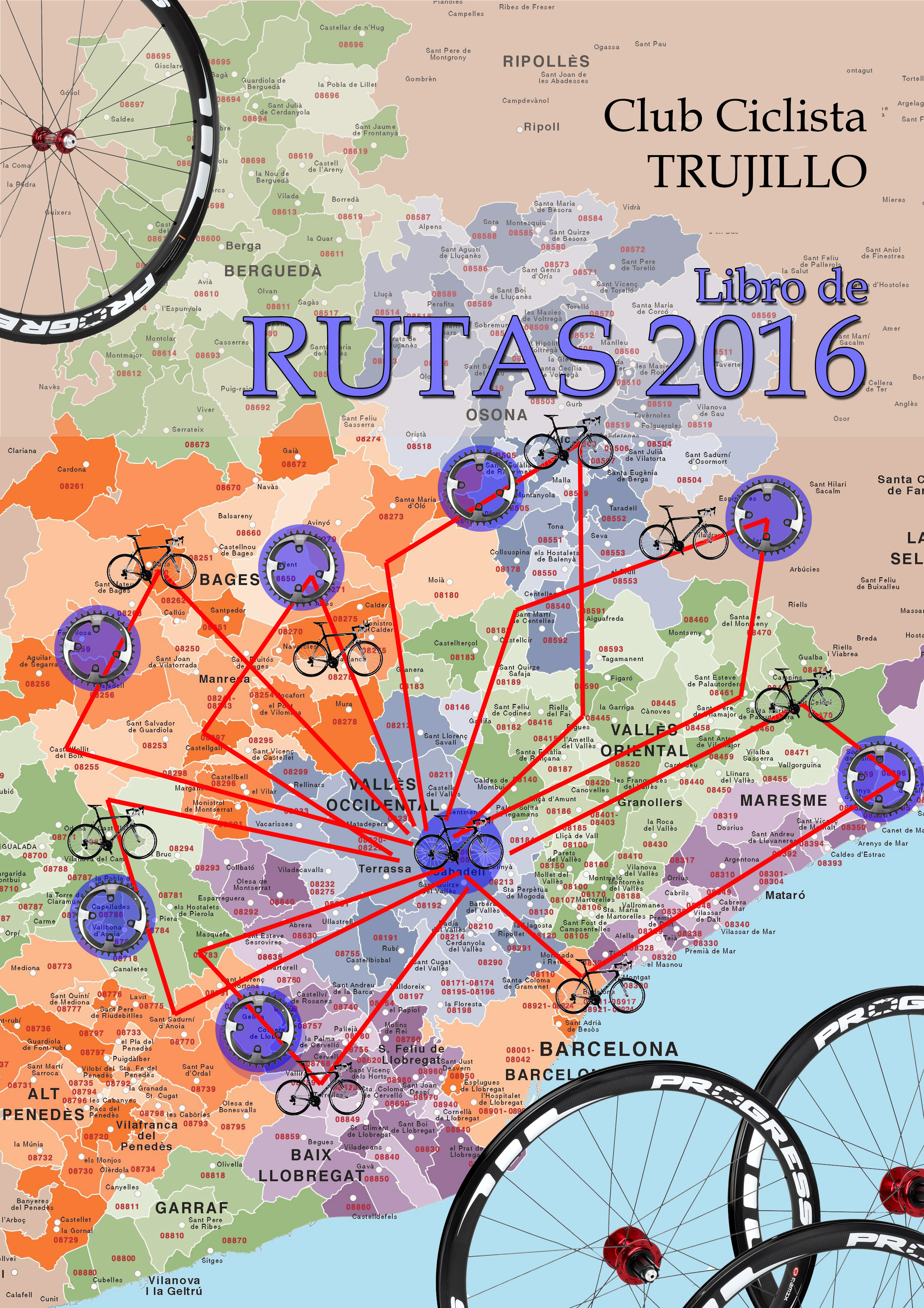 Rutas1_001