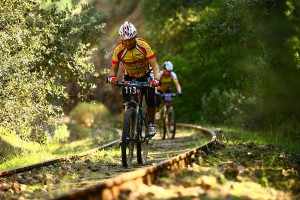 sportograf-23622298
