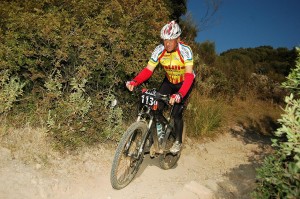 sportograf-23622720