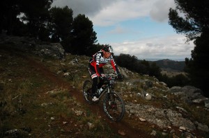 sportograf-23623272