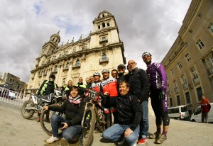 sportograf-23623804