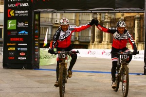 sportograf-23624330