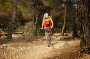 sportograf-23624607