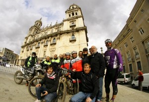sportograf-23624616
