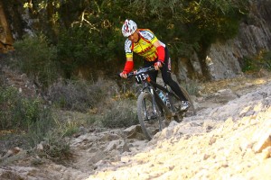 sportograf-23626016