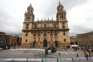 sportograf-23626232