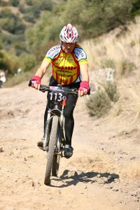 sportograf-23626359