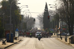 sportograf-23626380