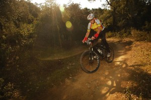 sportograf-23626663
