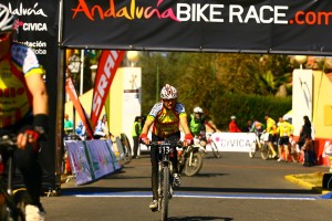 sportograf-23627585