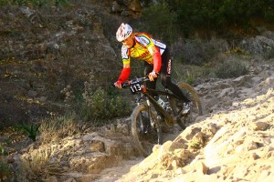 sportograf-23630165