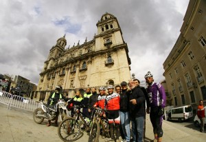 sportograf-23631225