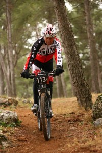 sportograf-23631486
