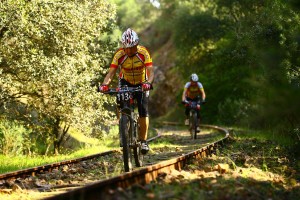 sportograf-23631572