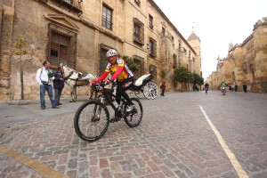 sportograf-23632077
