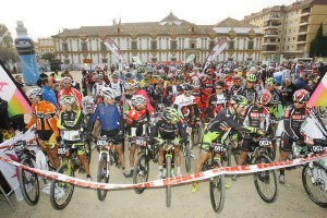 sportograf-23632555