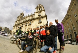 sportograf-23633035