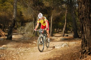 sportograf-23633843