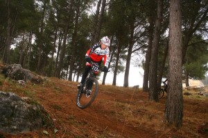 sportograf-23634292