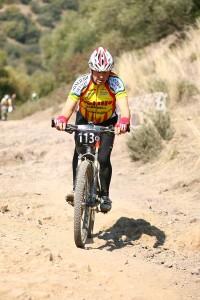 sportograf-23634692