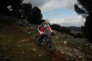 sportograf-23635219