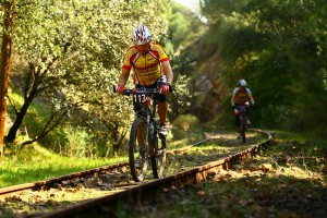 sportograf-23635597