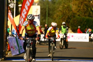sportograf-23636360