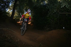 sportograf-23636455