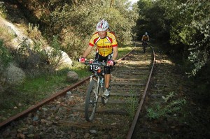 sportograf-23636598