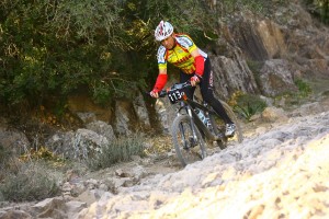 sportograf-23637752