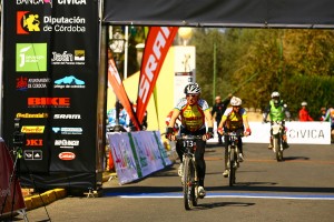 sportograf-23638698