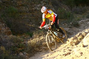 sportograf-23639350