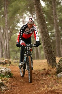 sportograf-23639844