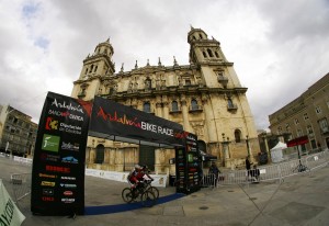 sportograf-23639869