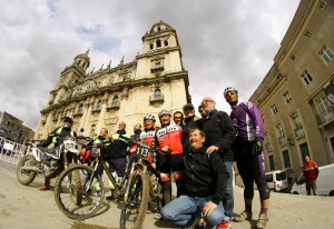 sportograf-23640418