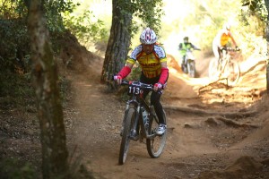 sportograf-23640532
