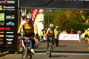 sportograf-23640566