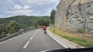 IMG-20250615-WA0139
