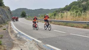 IMG-20250615-WA0144