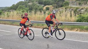 IMG-20250615-WA0146