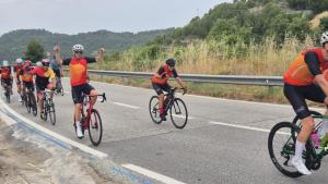 IMG-20250615-WA0148