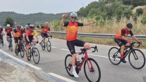 IMG-20250615-WA0152