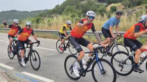IMG-20250615-WA0160
