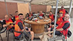 IMG-20250615-WA0164