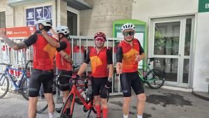 IMG-20250615-WA0165