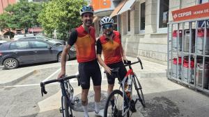 IMG-20250615-WA0169