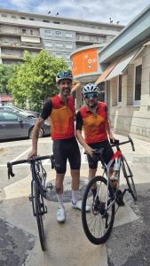 IMG-20250615-WA0172