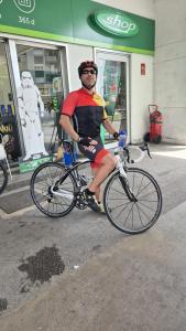 IMG-20250615-WA0178