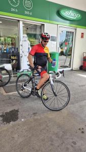 IMG-20250615-WA0180