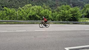 IMG-20250615-WA0183